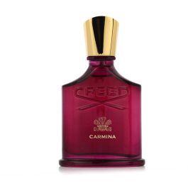 Perfume Mujer Creed Carmina EDP 75 ml