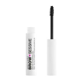 Wetn Wild Brow sessive eyebrow shaping gel brown Precio: 5.50000055. SKU: B1ARZ353G8