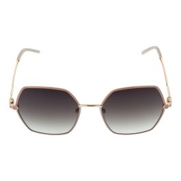 Gafas de Sol Mujer Bulget BG3339 5601A Gafas de Sol Mujer Bulget BG3339 5601A