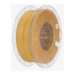 Creality Filamento PLA RFID GOLD, 1 kg Precio: 39.49999988. SKU: B17ZLKZSTM