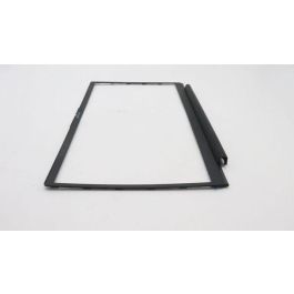 Lenovo Display bezel for Lenovo laptops, compatible with V14 G4 AMN and V14 G4 IAN models, provides structural support and aesthetic finish. Lenovo Display bezel for Lenovo laptops, compatible with V14 G4 AMN and V14 G4 IAN models, provides structural support and aesthetic finish.