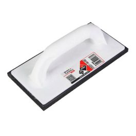 Rubi R24968 Llana de Goma Pro 24x12x1cm para Rejuntado de Baldosas Cerámicas Precio: 9.5000004. SKU: B134NGYQ4C