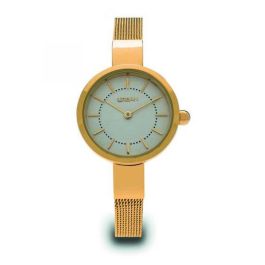 Reloj Mujer Urban ZU013D Precio: 87.5000005. SKU: B1JSDE5JZX