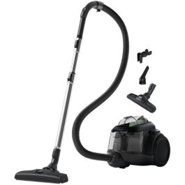 AEG AL 61C2KO Serie 6000 AEG AL 61C2KO Serie 6000 Precio: 219.50000039. SKU: B1K6DECQAS