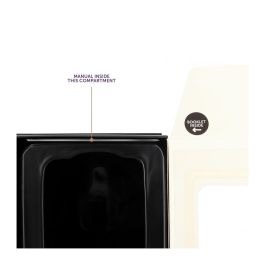 Masturbador Masturs Misty