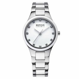 Reloj Mujer Bering 32327-701 (Ø 27 mm) Reloj Mujer Bering 32327-701 (Ø 27 mm) Precio: 94.50000054. SKU: B17QMKE7BS