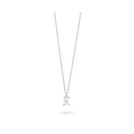 Collar Mujer Radiant RY000066 50 cm Collar Mujer Radiant RY000066 50 cm