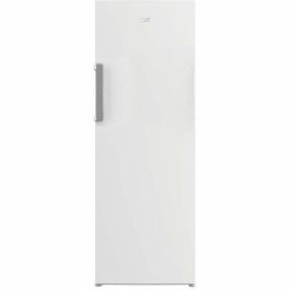 Congelador BEKO RFNE290L41WN Blanco