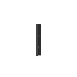 Monitor Videowall LG 110UM5K-B.AEUQ 4K Ultra HD 110" Monitor Videowall LG 110UM5K-B.AEUQ 4K Ultra HD 110"