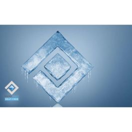 Epson ET-8550 EcoTank Impresora Multifunción Inyección de Tinta A3 Color Escáner Wifi Negro