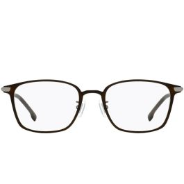 Montura de Gafas Hombre Hugo Boss BOSS 1071_F