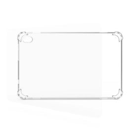 Funda para Tablet SPC Gravity4 Plus Transparente
