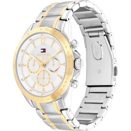 Reloj Mujer Tommy Hilfiger (Ø 40 mm)