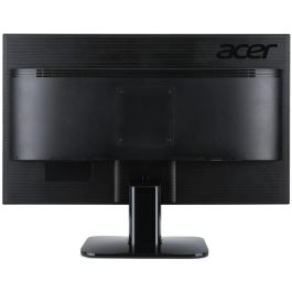 Acer Monitor V277Ebipv 27 Pulgadas FHD 100Hz IPS Mate con Filtro de Luz Azul y Flicker-Free