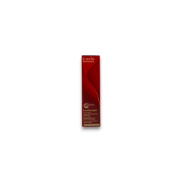 Londacolor, Tinte permanente para el cabello, 4/4 , 60 ml Precio: 12.50000059. SKU: B12WMBEE5B