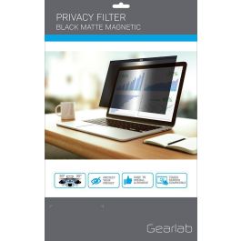 eSTUFF Magnetic Privacy Filter 13" 3:2 Surface pro 8 eSTUFF Magnetic Privacy Filter 13" 3:2 Surface pro 8