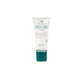 Endocare CELLAGE Crema Facial Reafirmante y Anti-edad de Día SPF30+ Hidratante Antioxidante para Todo Tipo de Pieles 50 ml Precio: 59.50000034. SKU: B16ZH37WZ8