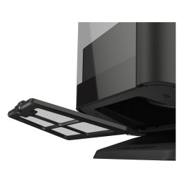 Cougar FV270 ARGB Midi Tower Negro