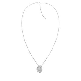 Collar Mujer Calvin Klein 35000222