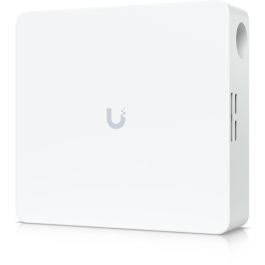 Ubiquiti Enterprise Access Hub para Control de Acceso 8 Puertas con Respaldo de Batería, 10 Puertos Gigabit, 8 PoE 240W Precio: 1073.50000043. SKU: B1C3V74R8B