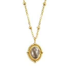 Colgante Mujer CO88 Collection 8CN-26171 Dorado Colgante Mujer CO88 Collection 8CN-26171 Dorado