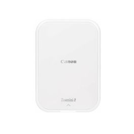 Canon Zoemini 2 Blanca + 30P + Accesorios Canon Zoemini 2 Blanca + 30P + Accesorios
