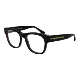 Montura de Gafas Hombre Web Eyewear WE5423 52052 Montura de Gafas Hombre Web Eyewear WE5423 52052 Precio: 61.8899996. SKU: B14XP8VRR8