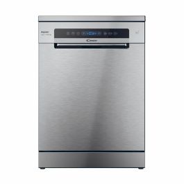Lavavajillas Haier CF4E4F0X 60 cm