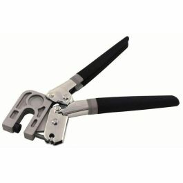 Alicates Fartools Precio: 33.94999971. SKU: B1JJPGT4BJ