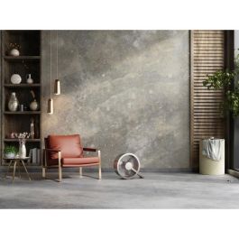 Stadler Form Ventilador de mesa Q 35 W 3 velocidades Metal