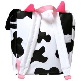 Bagoose Mochila Vaca 26cm Precio: 11.49999972. SKU: B154QK5BGJ