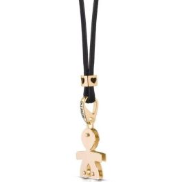 Collar Mujer leBebe LBB042-N Precio: 264.94999982. SKU: B1HNV3M6ZD