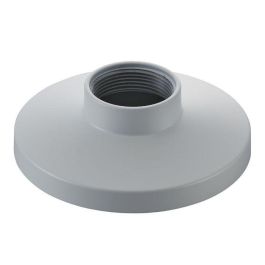 Bosch FD 3100i Placa de Interfaz Colgante para Cámaras FLEXIDOME 3100i Montaje Modular o NPT 1.5 Pulgadas Precio: 23.50000048. SKU: B17NT6SYEX