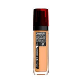L'Oréal Paris Infallible 32h Fresh Wear SPF25 #315 Base de Maquillaje 30 ml