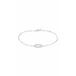 Pulsera Mujer Lotus LP3416-2/1 Pulsera Mujer Lotus LP3416-2/1