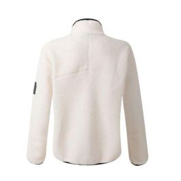 Forro Polar Dare 2b Slide Out Fleece Gris Mujer 9-12 Meses