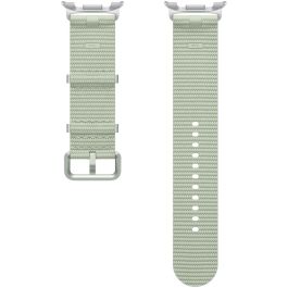 Samsung Correa Athleisure para Watch8 Classic Sage (M/L)