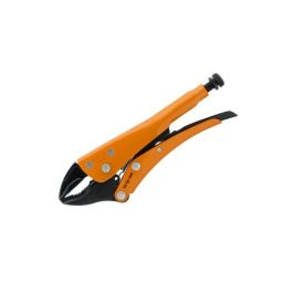 Tenaza Grip-on 41 mm 233 MM Tenaza Grip-on 41 mm 233 MM