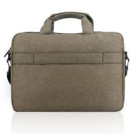 Lenovo 15.6 Laptop Casual Toploader T210 Lenovo 15.6 Laptop Casual Toploader T210