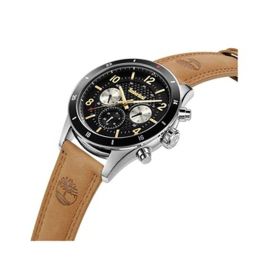 Reloj Hombre Timberland TDWGF2201002