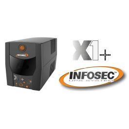 SAI Interactivo INFOSEC INF_661079 500 W