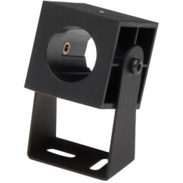 Estabilizador para Soporte Axis 5503-991 Estabilizador para Soporte Axis 5503-991