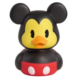 Just Play Patitos De Goma Personajes Disney Surtidos 33415