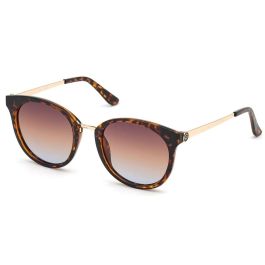Gafas de Sol Mujer Guess GU768852W Gafas de Sol Mujer Guess GU768852W