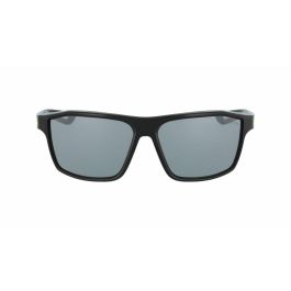 Gafas de Sol Hombre Nike NIKE-LEGEND-MI-EV0940-001 Ø 65 mm