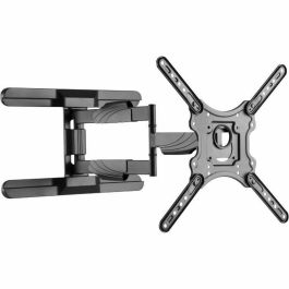 Stell SHO 7610 Soporte de TV Delgado Ajuste Extensible de Acero Precio: 58.49999947. SKU: B18BZV6RD5