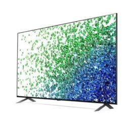 Televisor LG NanoCell 75NANO806PA 75"/ Ultra HD 4K/ Smart TV/ WiFi Televisor LG NanoCell 75NANO806PA 75"/ Ultra HD 4K/ Smart TV/ WiFi