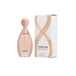 Laura Biagiotti Forever Edp 60 mL Eau de Parfum para Mujer Precio: 34.50000037. SKU: S8303771