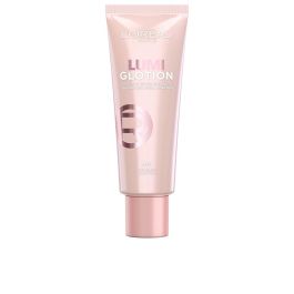 L'Oréal Paris LUMI GLOTION #901-fair 40 ml Iluminador Brillo Natural