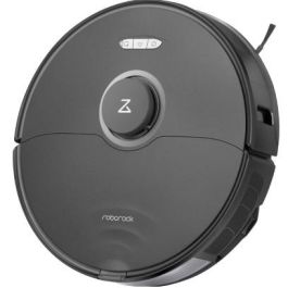 Roborock S8 Sonic Black Robot Aspirador Precio: 477.49999979. SKU: B15HS4K3J9